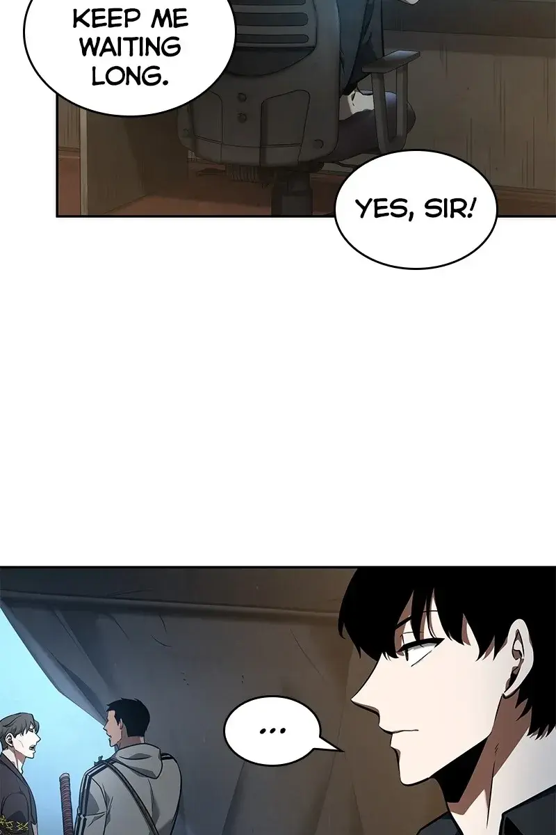 Omniscient-readers-viewpoint Chapter 49 Page 19