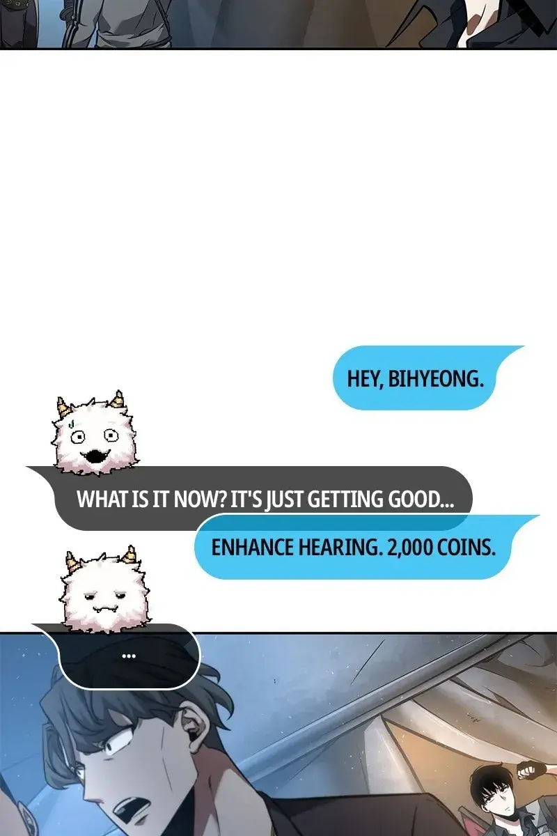 Omniscient-readers-viewpoint Chapter 49 Page 20