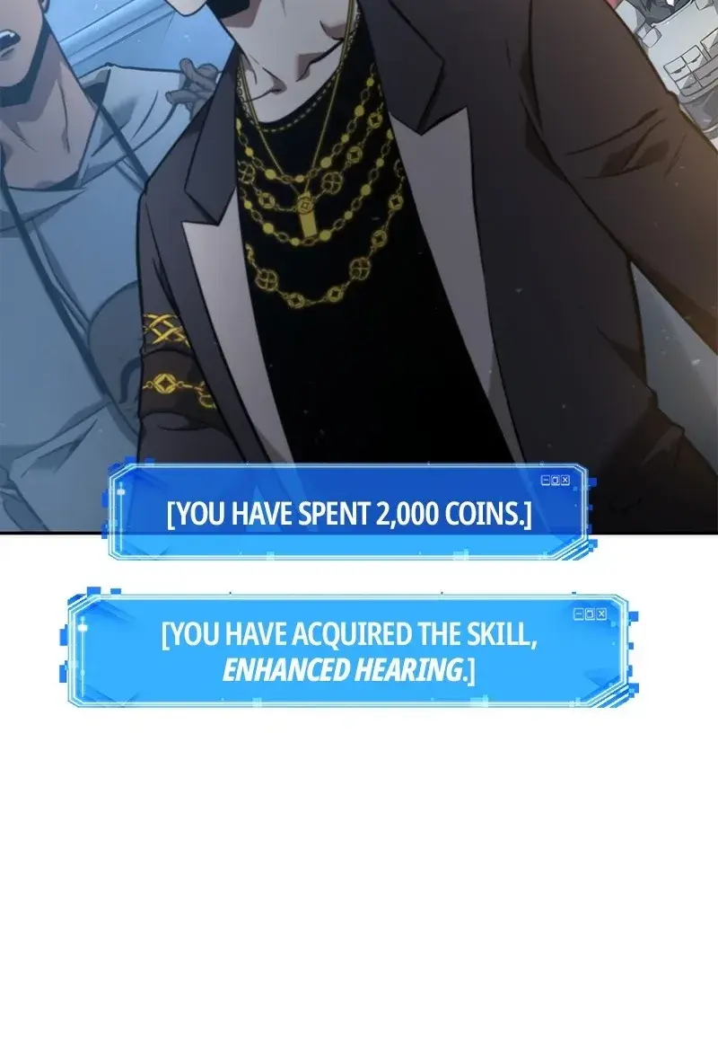 Omniscient-readers-viewpoint Chapter 49 Page 21