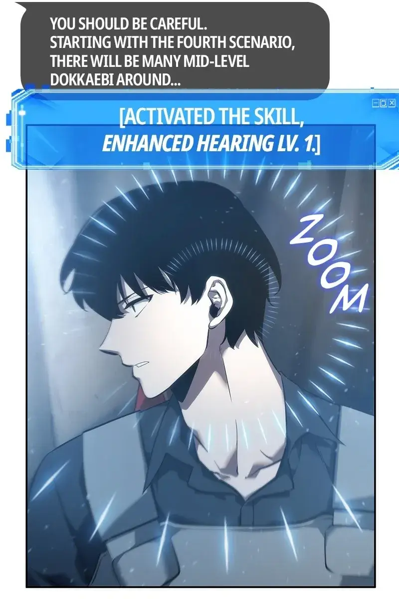 Omniscient-readers-viewpoint Chapter 49 Page 22