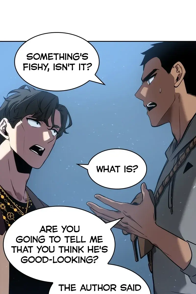 Omniscient-readers-viewpoint Chapter 49 Page 24