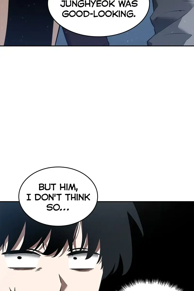 Omniscient-readers-viewpoint Chapter 49 Page 25