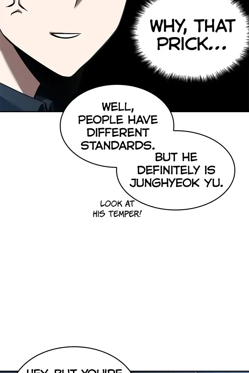 Omniscient-readers-viewpoint Chapter 49 Page 26