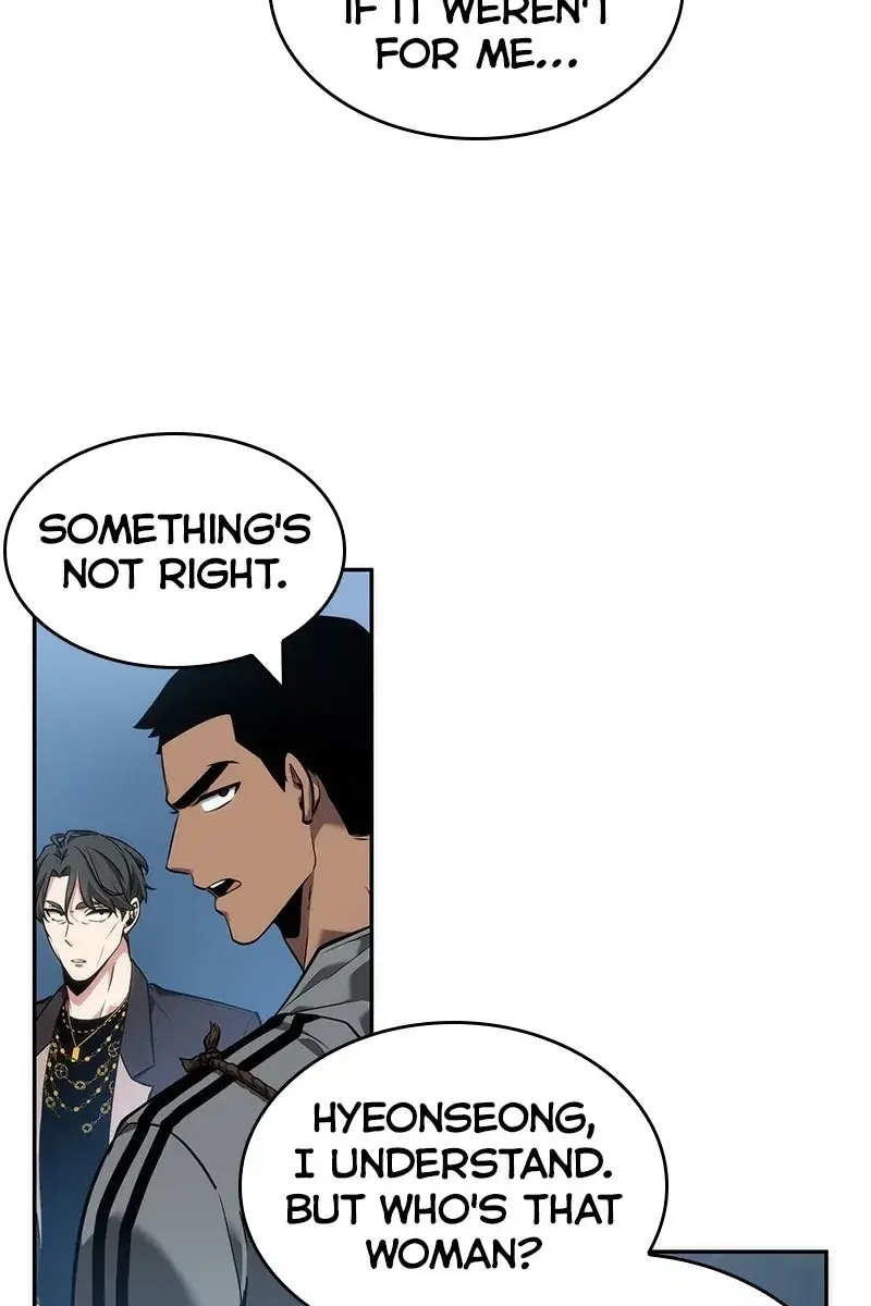 Omniscient-readers-viewpoint Chapter 49 Page 28