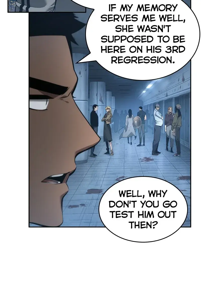 Omniscient-readers-viewpoint Chapter 49 Page 29