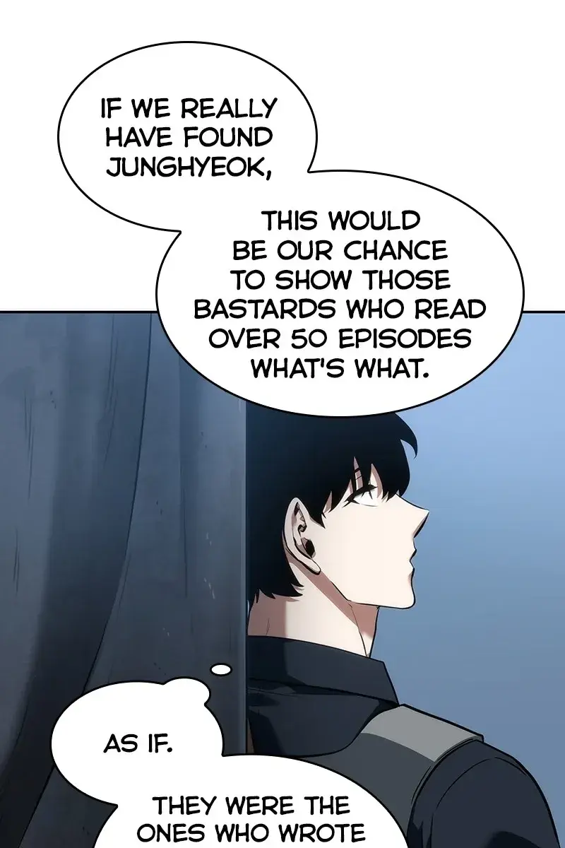 Omniscient-readers-viewpoint Chapter 49 Page 30