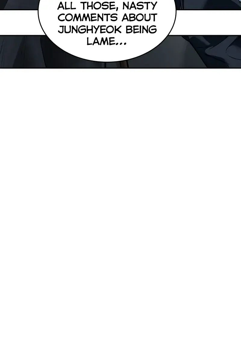 Omniscient-readers-viewpoint Chapter 49 Page 31