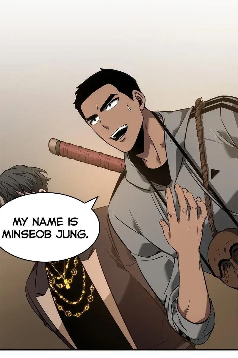 Omniscient-readers-viewpoint Chapter 49 Page 34