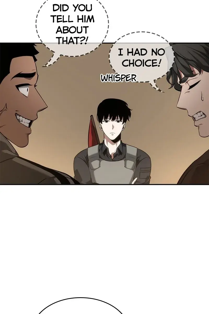 Omniscient-readers-viewpoint Chapter 49 Page 36