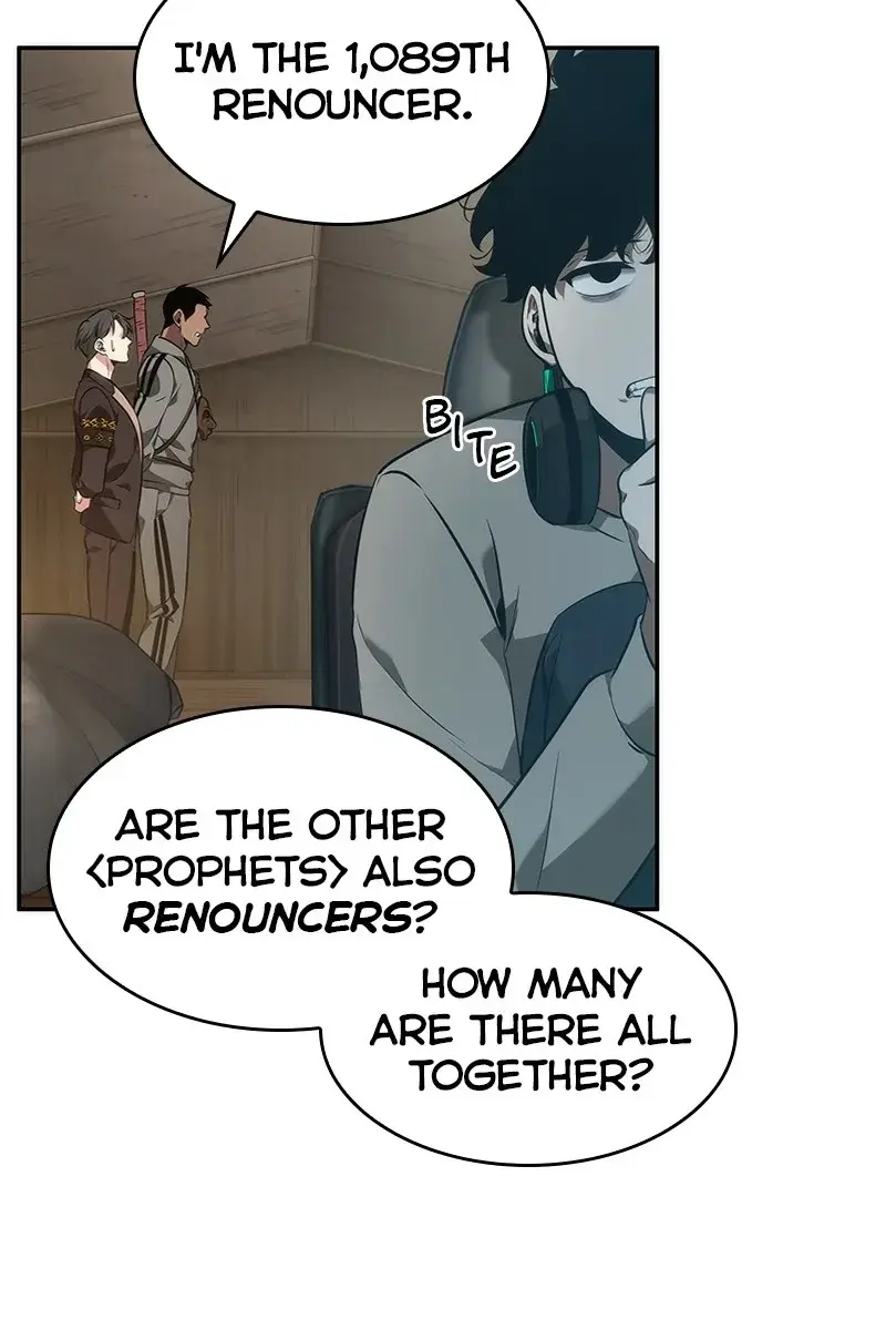 Omniscient-readers-viewpoint Chapter 49 Page 37