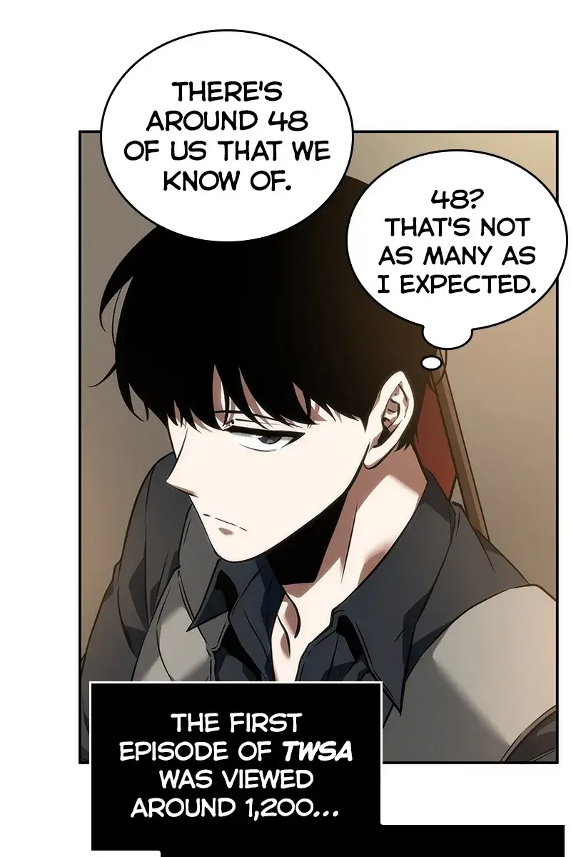 Omniscient-readers-viewpoint Chapter 49 Page 38