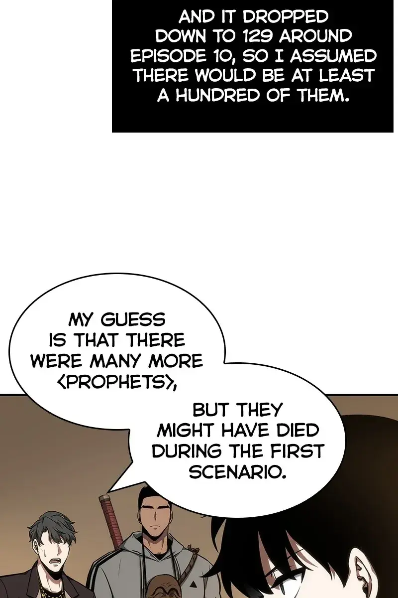 Omniscient-readers-viewpoint Chapter 49 Page 39