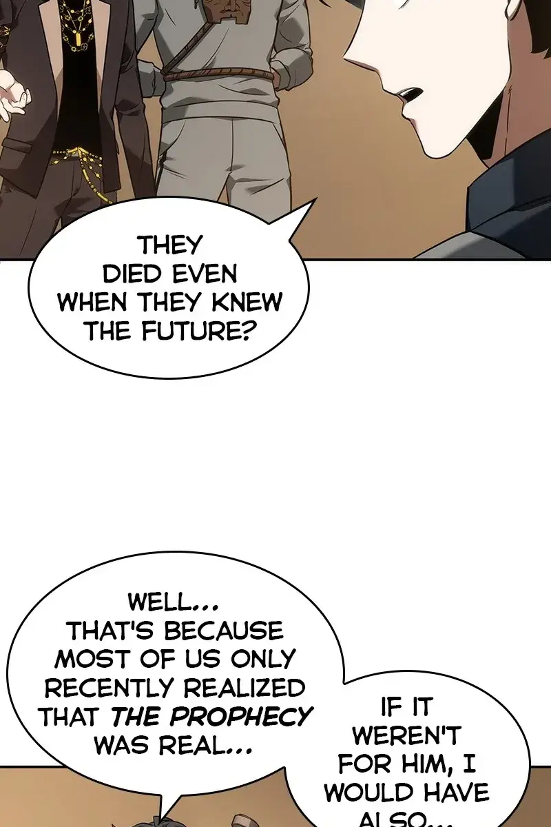 Omniscient-readers-viewpoint Chapter 49 Page 40