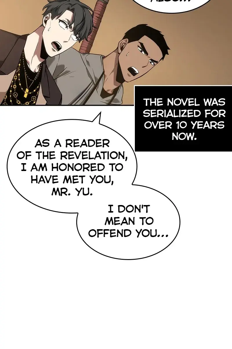 Omniscient-readers-viewpoint Chapter 49 Page 41