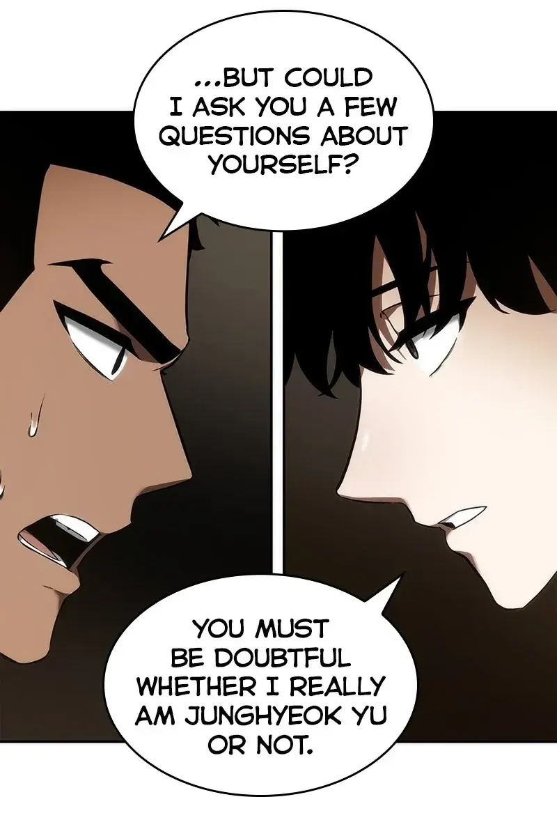 Omniscient-readers-viewpoint Chapter 49 Page 42