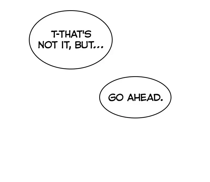 Omniscient-readers-viewpoint Chapter 49 Page 43