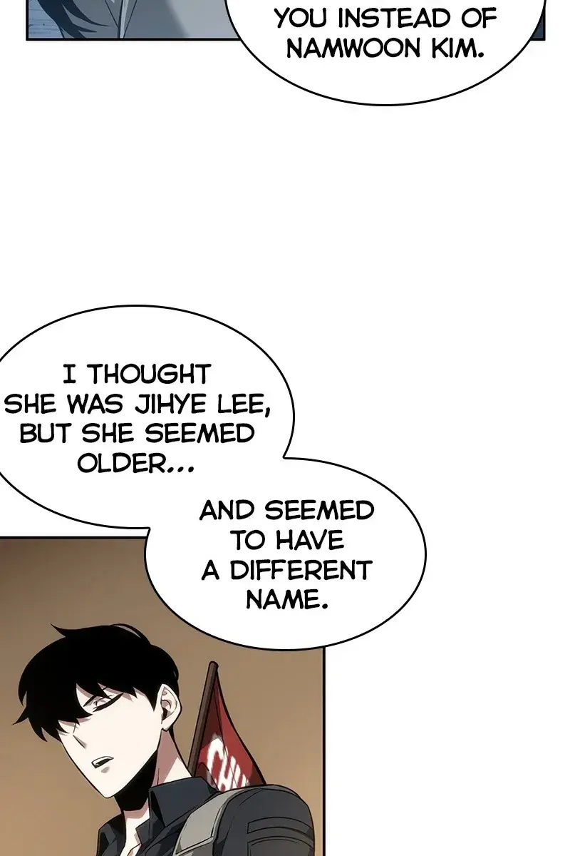 Omniscient-readers-viewpoint Chapter 49 Page 45