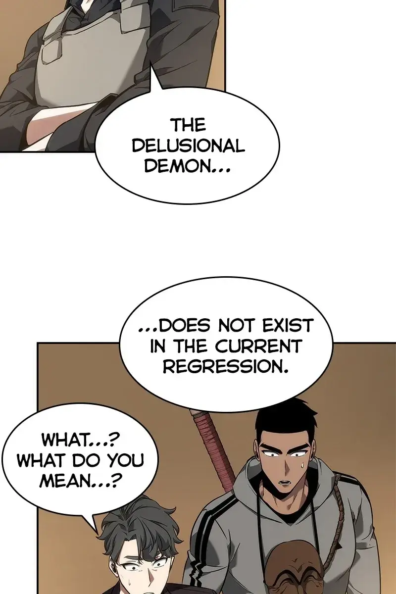 Omniscient-readers-viewpoint Chapter 49 Page 46