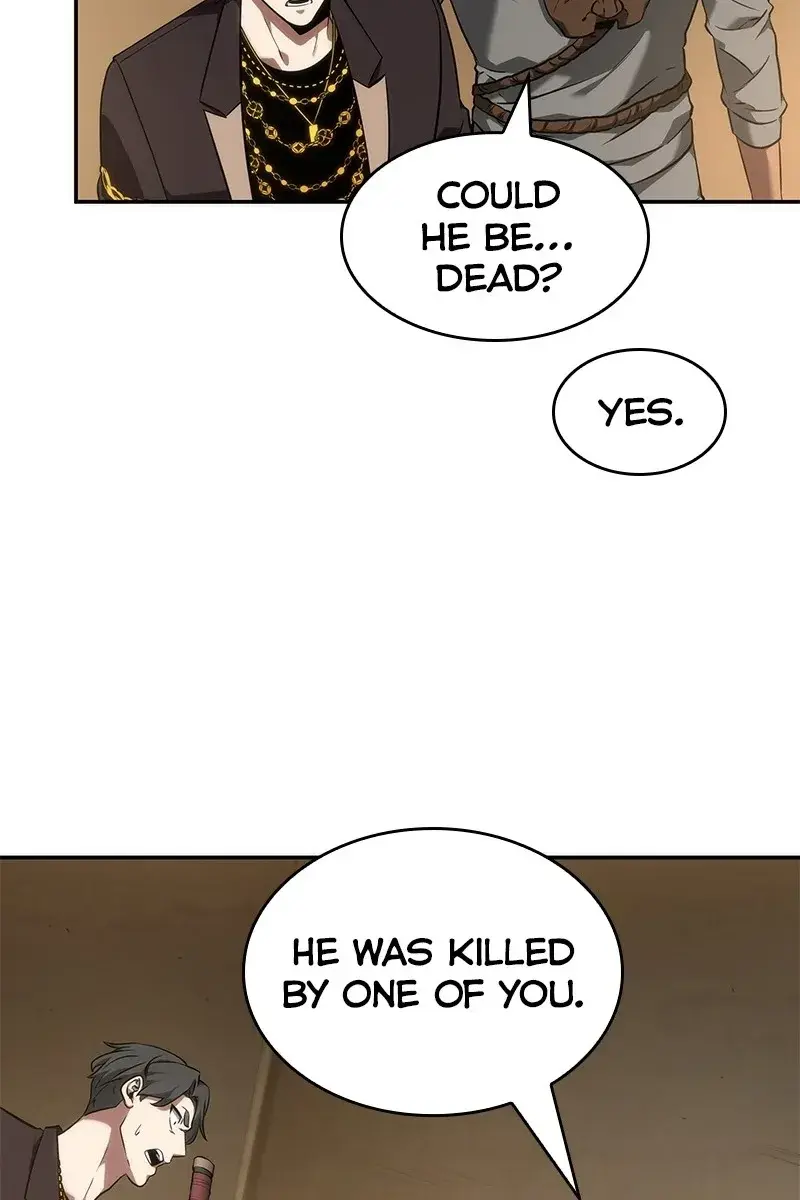 Omniscient-readers-viewpoint Chapter 49 Page 47