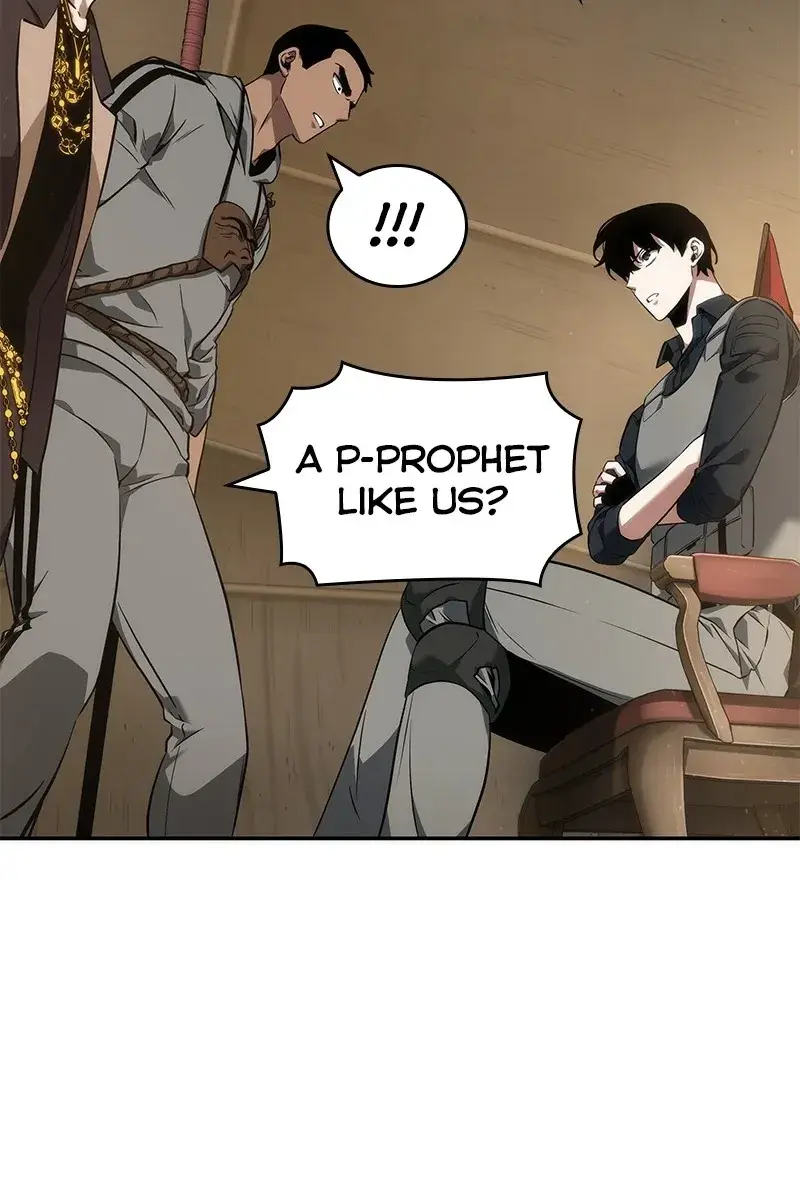 Omniscient-readers-viewpoint Chapter 49 Page 48