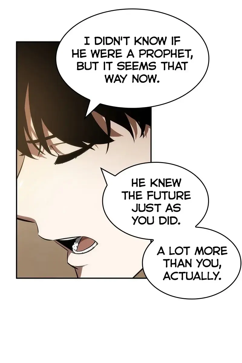 Omniscient-readers-viewpoint Chapter 49 Page 49