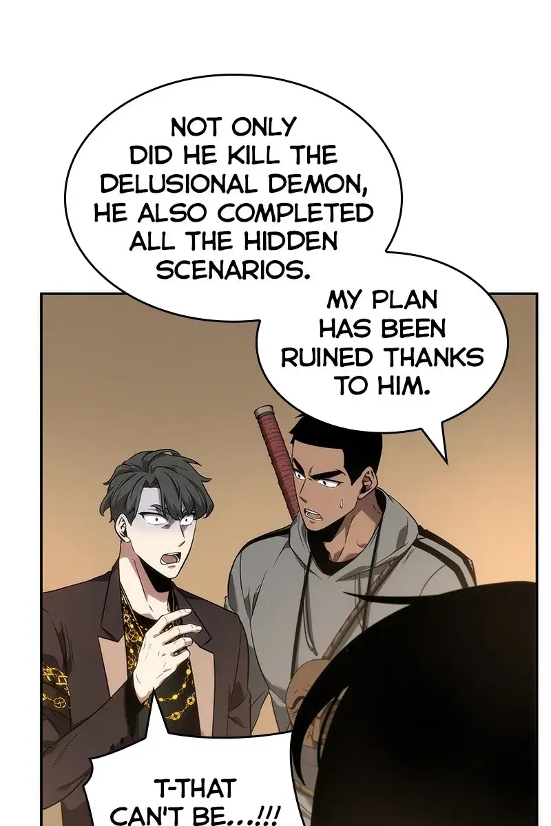 Omniscient-readers-viewpoint Chapter 49 Page 50