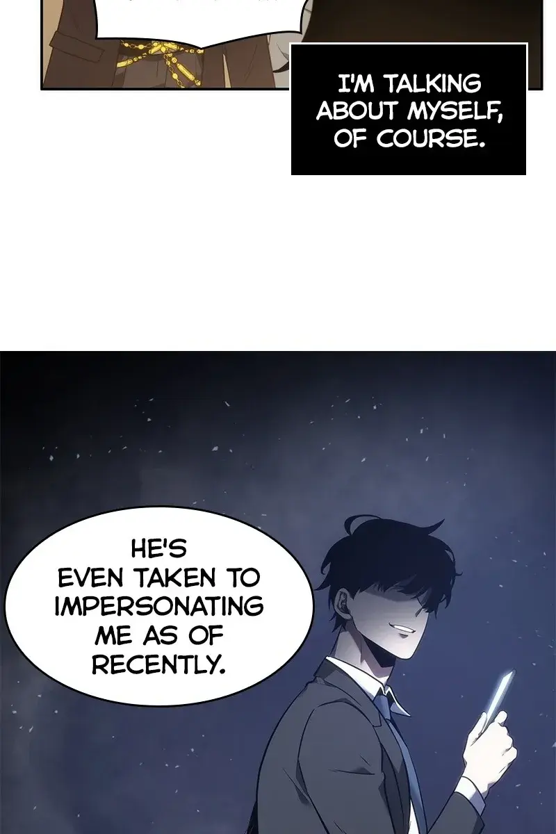 Omniscient-readers-viewpoint Chapter 49 Page 51