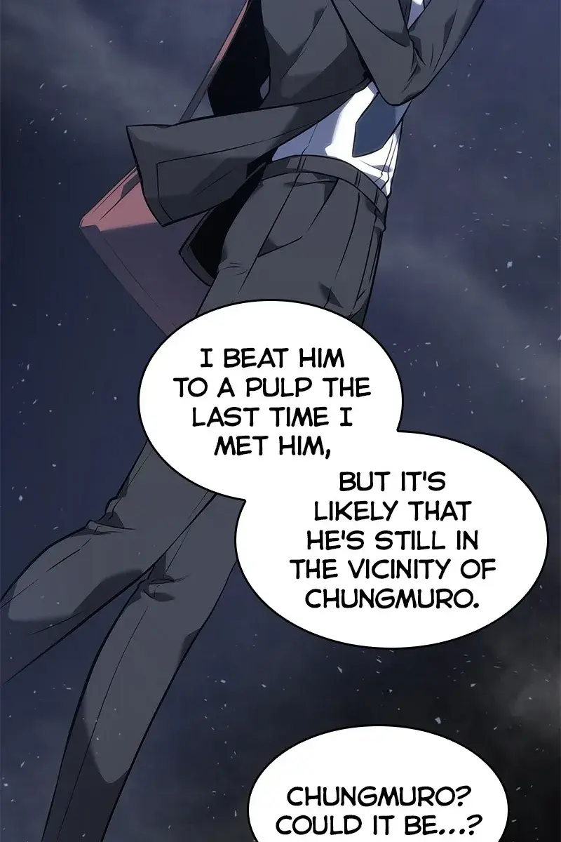 Omniscient-readers-viewpoint Chapter 49 Page 52