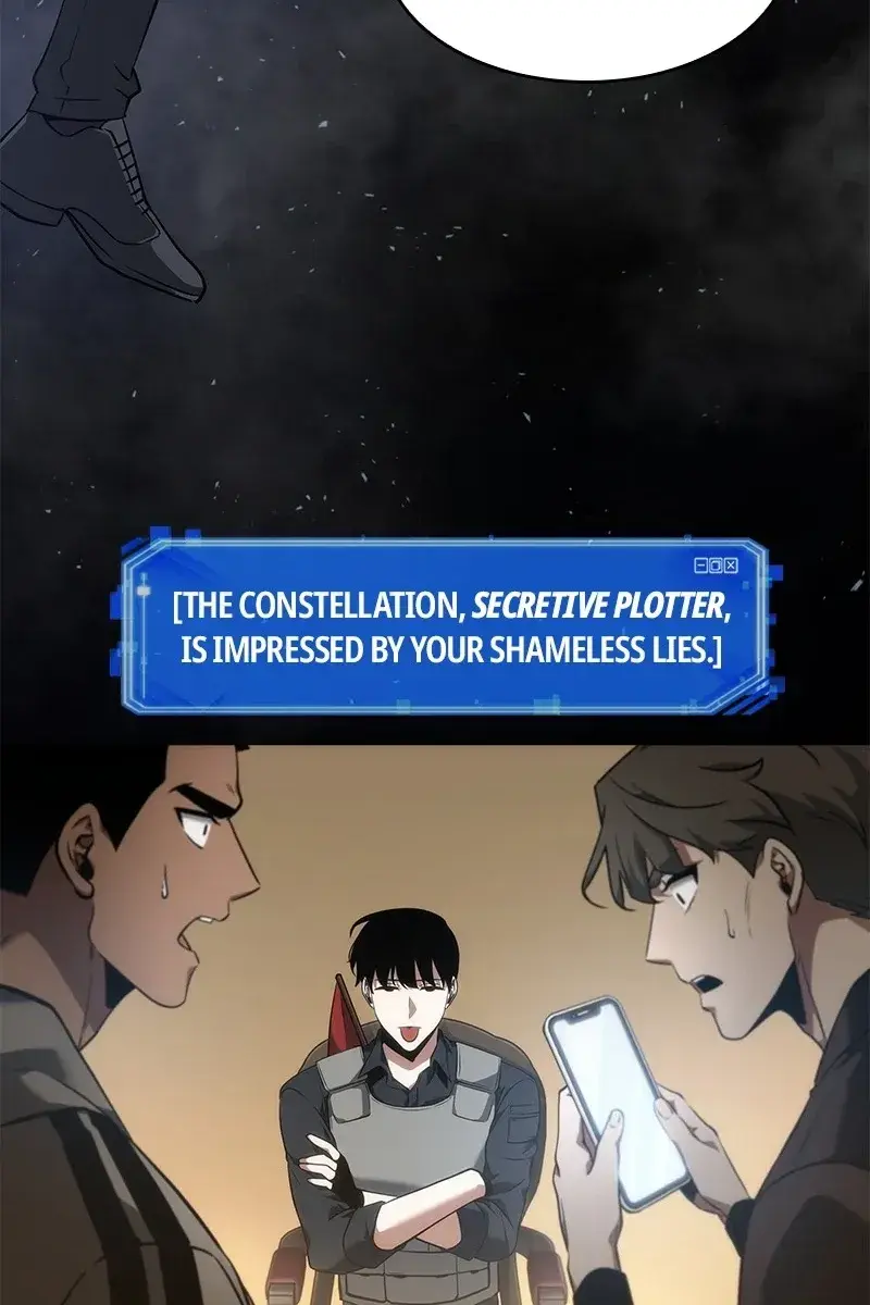 Omniscient-readers-viewpoint Chapter 49 Page 53