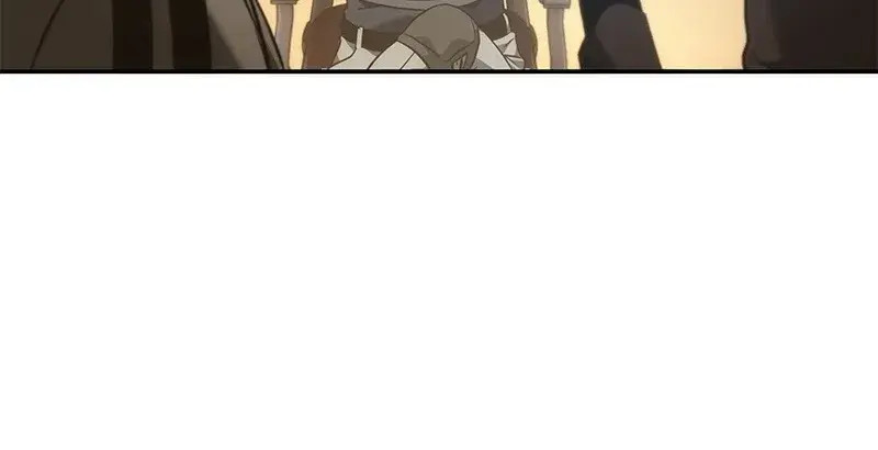 Omniscient-readers-viewpoint Chapter 49 Page 54