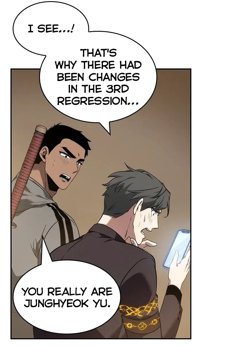 Omniscient-readers-viewpoint Chapter 49 Page 55