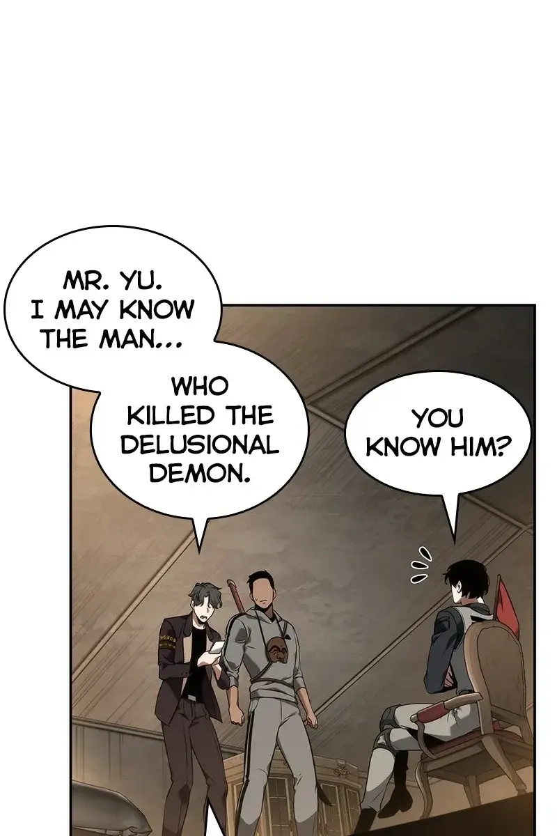 Omniscient-readers-viewpoint Chapter 49 Page 56