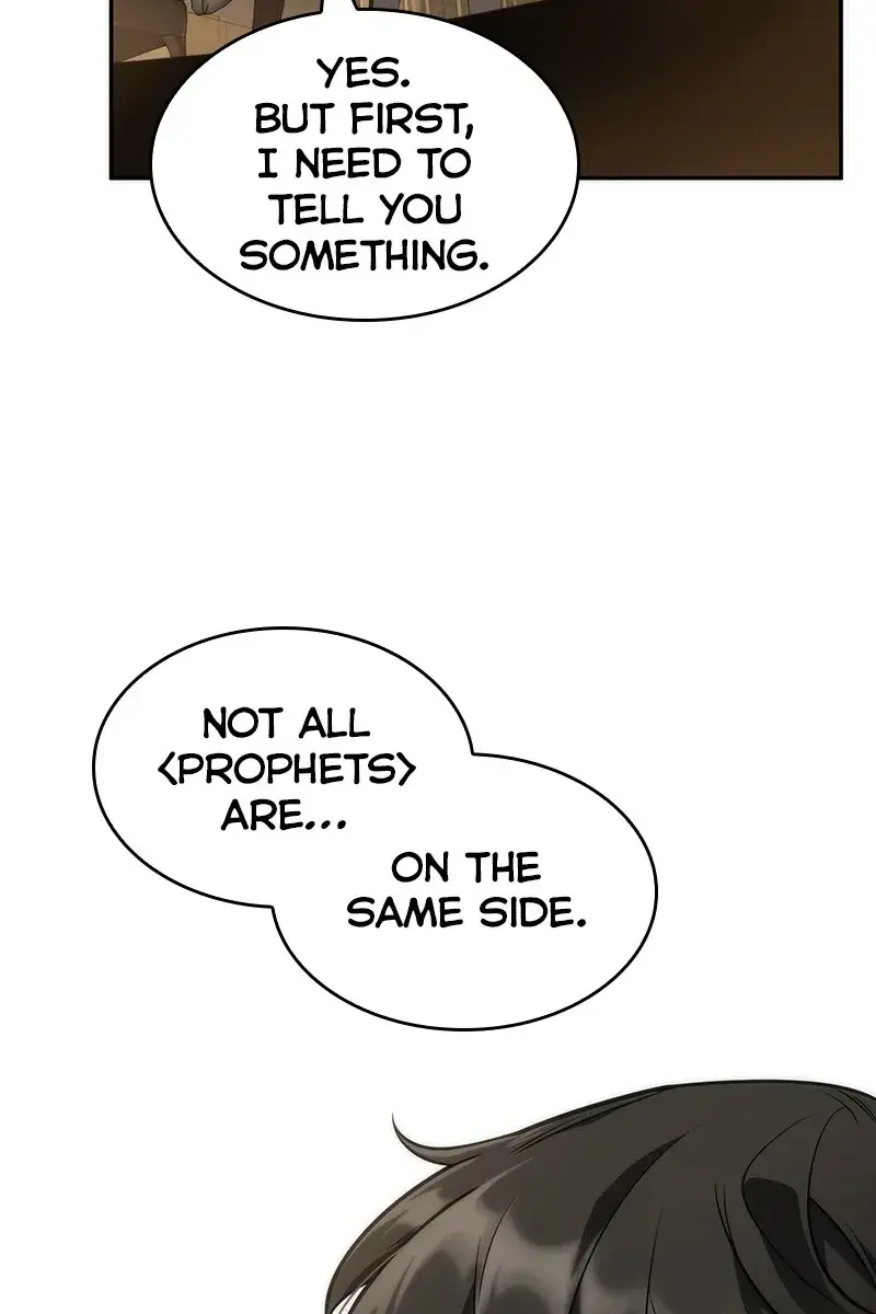 Omniscient-readers-viewpoint Chapter 49 Page 57