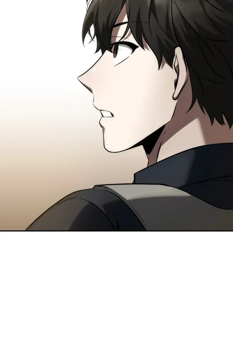 Omniscient-readers-viewpoint Chapter 49 Page 58