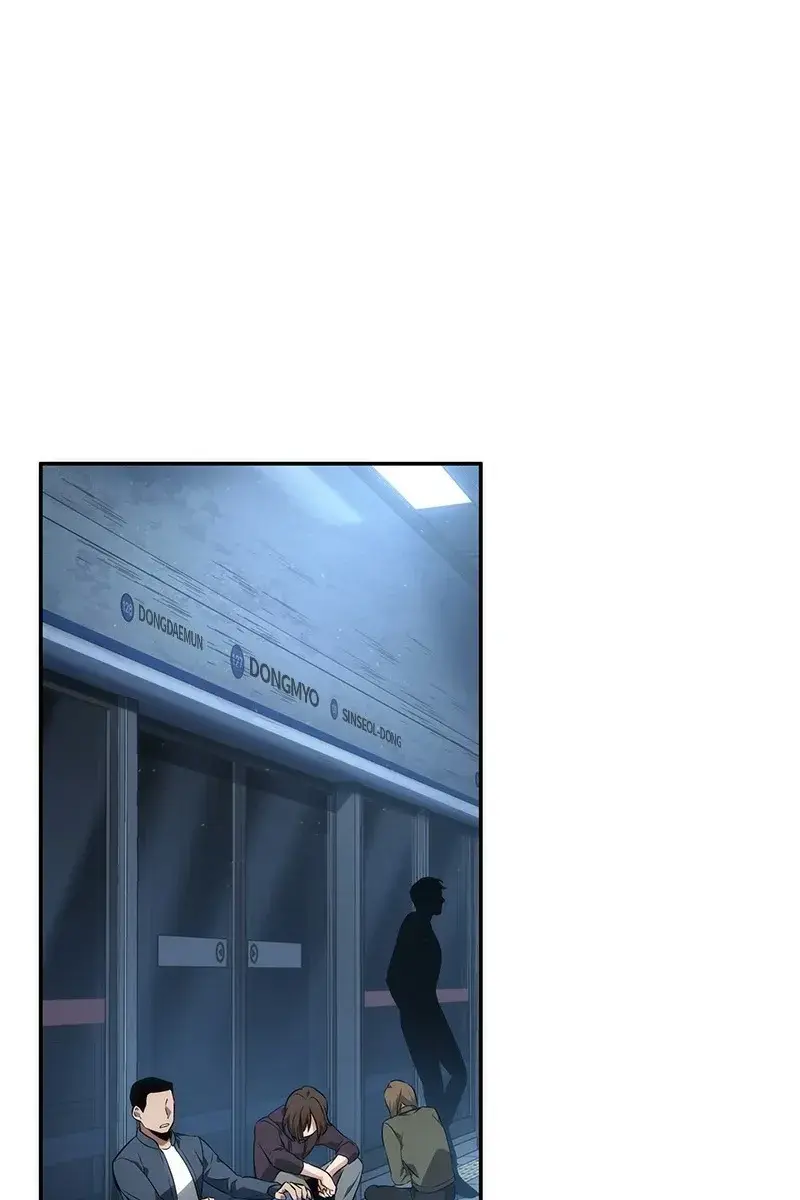 Omniscient-readers-viewpoint Chapter 49 Page 59