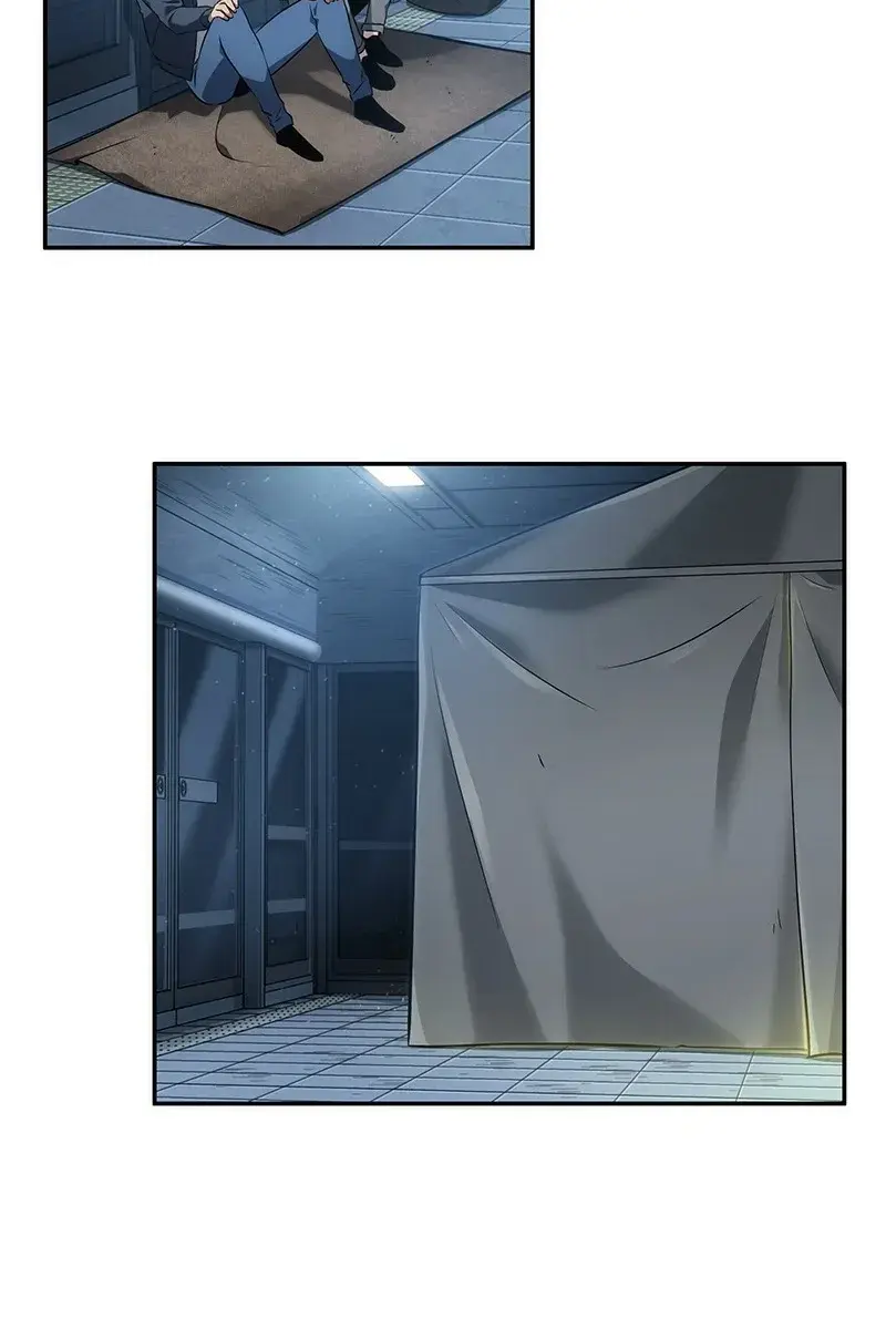 Omniscient-readers-viewpoint Chapter 49 Page 60