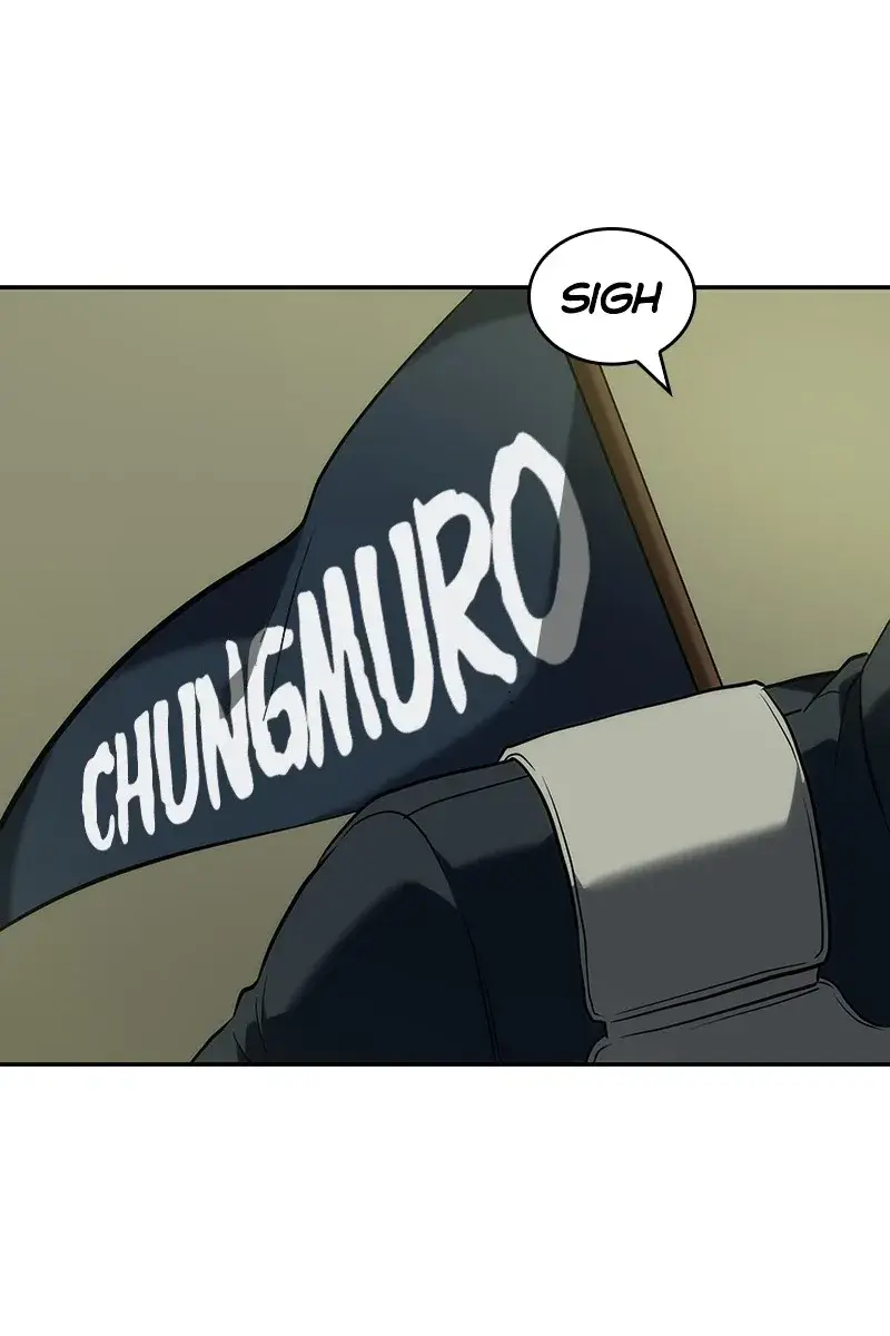 Omniscient-readers-viewpoint Chapter 49 Page 61