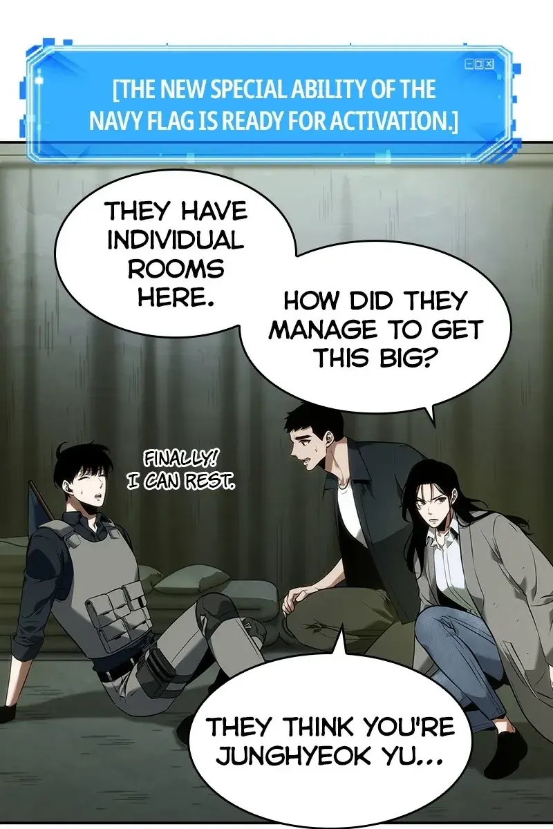 Omniscient-readers-viewpoint Chapter 49 Page 62