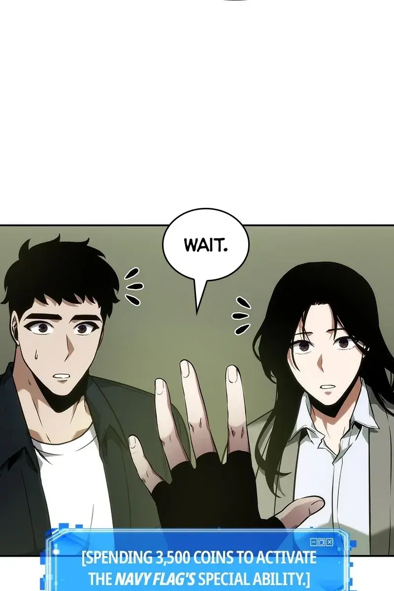 Omniscient-readers-viewpoint Chapter 49 Page 63