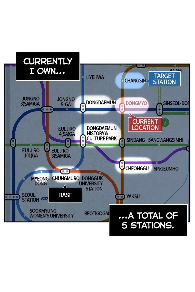 Omniscient-readers-viewpoint Chapter 49 Page 66