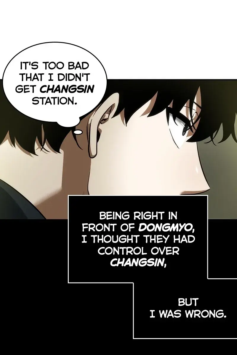 Omniscient-readers-viewpoint Chapter 49 Page 67