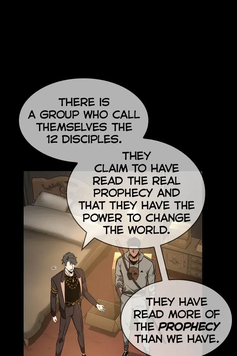 Omniscient-readers-viewpoint Chapter 49 Page 68