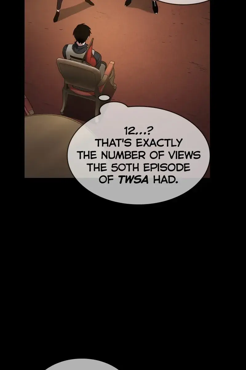 Omniscient-readers-viewpoint Chapter 49 Page 69