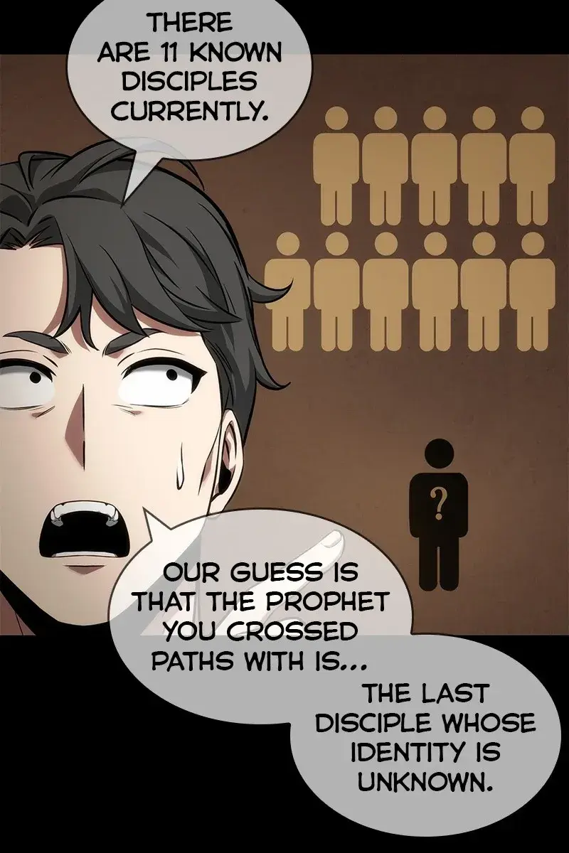 Omniscient-readers-viewpoint Chapter 49 Page 70