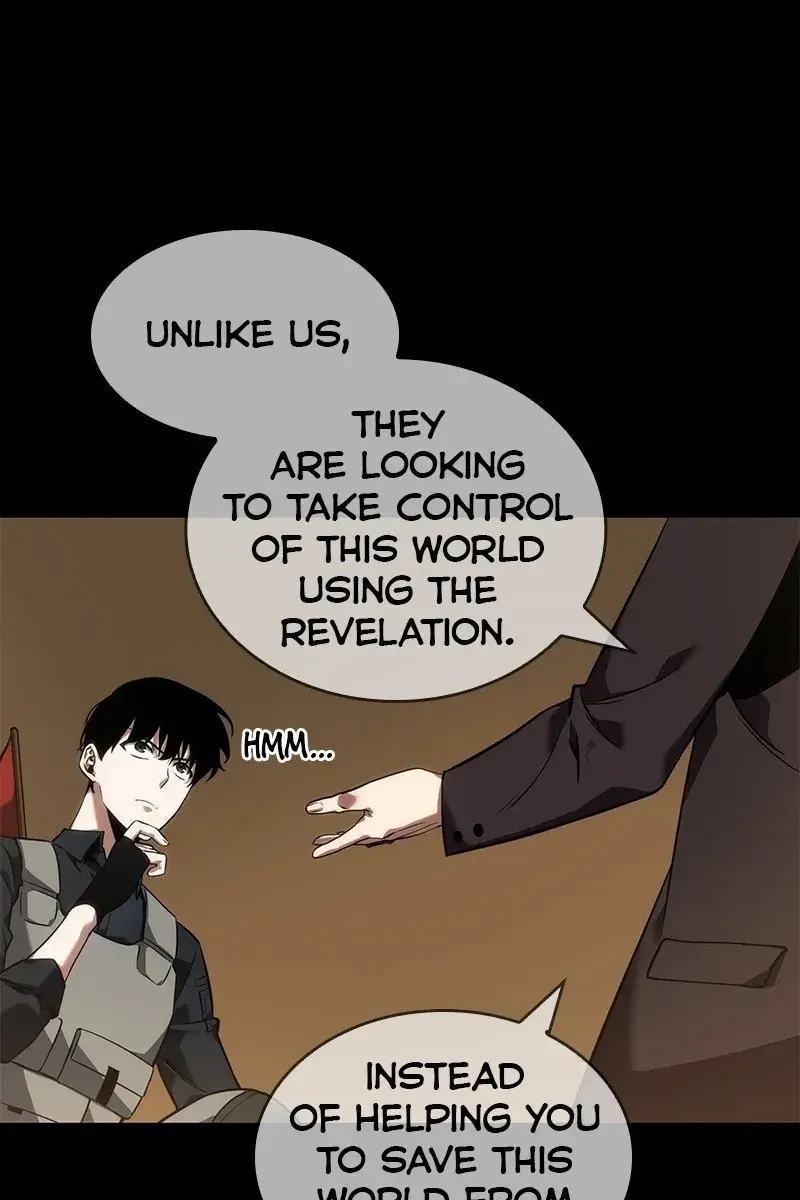 Omniscient-readers-viewpoint Chapter 49 Page 71