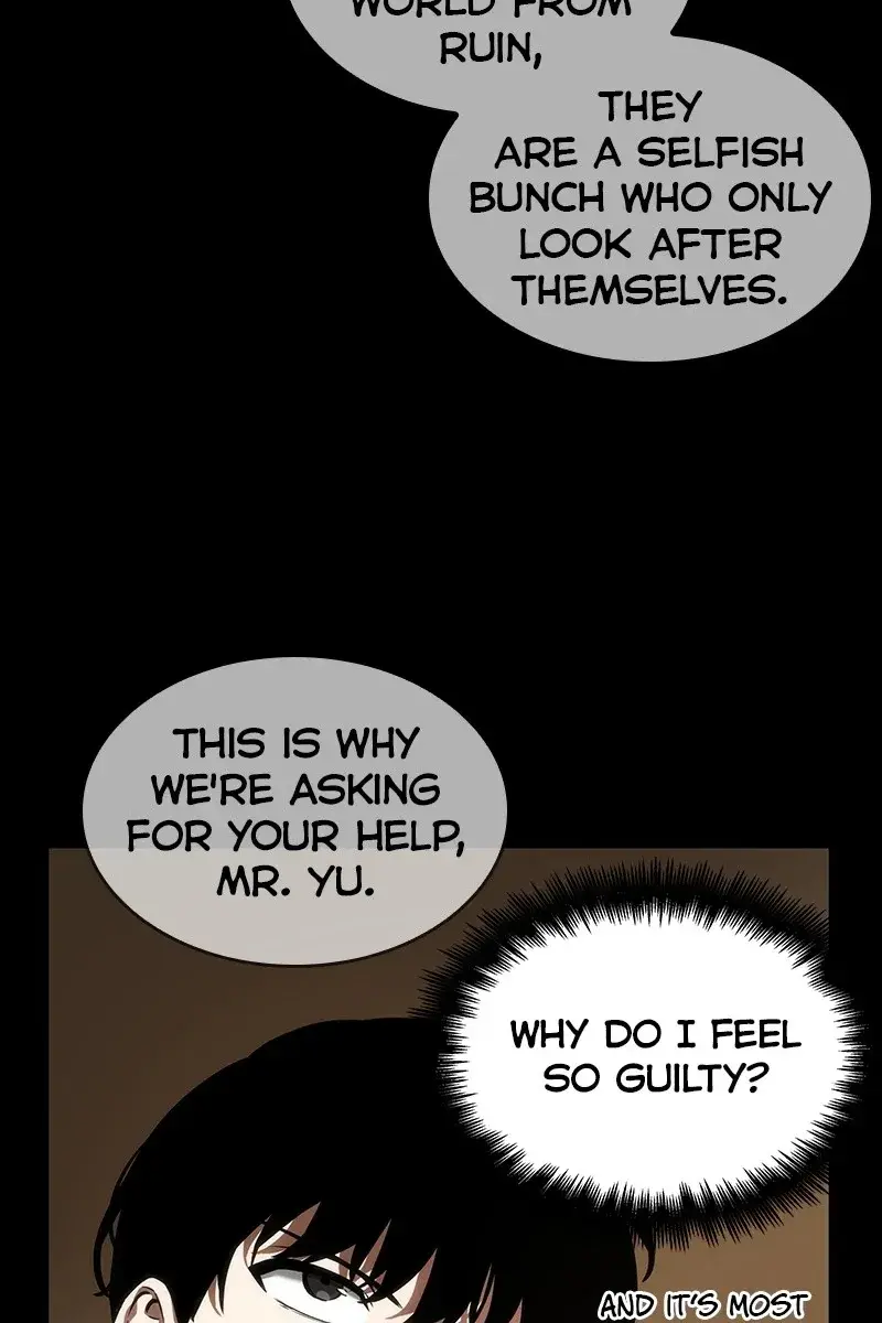 Omniscient-readers-viewpoint Chapter 49 Page 72