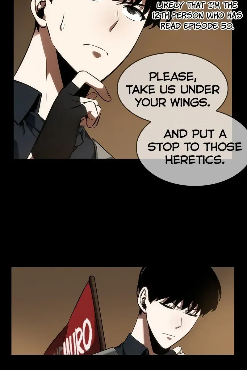 Omniscient-readers-viewpoint Chapter 49 Page 73