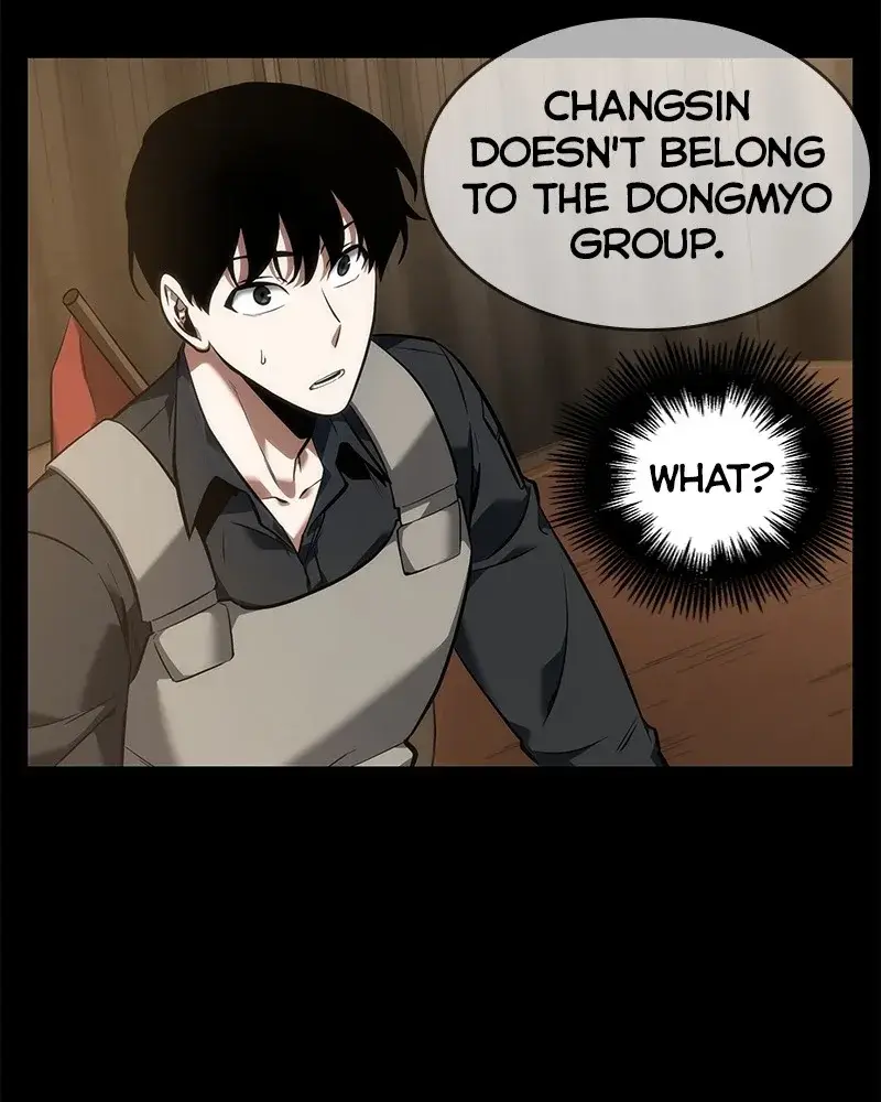 Omniscient-readers-viewpoint Chapter 49 Page 76