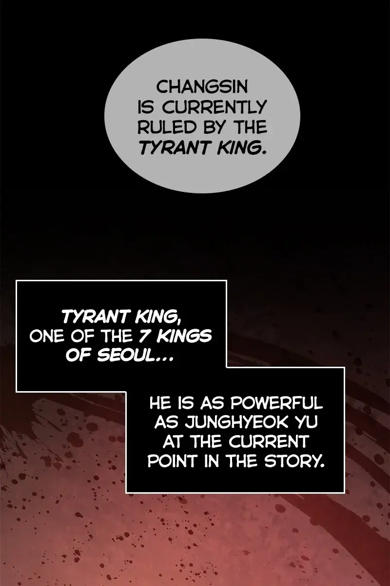 Omniscient-readers-viewpoint Chapter 49 Page 77