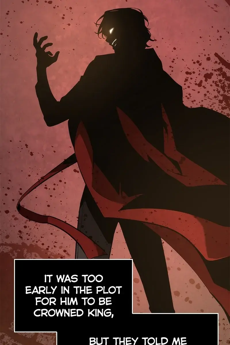 Omniscient-readers-viewpoint Chapter 49 Page 78